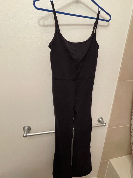 Wilfred Pants - Wilfred Women’s Black Jumpsuit Size Small